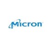 Micron DDR4 ECC UDIMM 8GB 1Rx8 3200 CL22 (Single Pack)