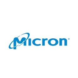 Micron DDR4 RDIMM 32GB 2Rx4 3200 CL22 (Single Pack) MTA36ASF4G72PZ3G2R