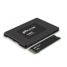 Micron 5400 MAX 960GB SATA 2.5" (7mm) Non-SED SSD [Single Pack]