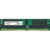 Micron DDR4 RDIMM 16GB 2Rx8 3200 CL22 (Single Pack) MTA18ASF2G72PDZ3G2R