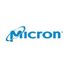 Micron DDR4 RDIMM 32GB 2Rx8 3200 CL22 (Single Pack) MTA18ASF4G72PDZ3G2F1R