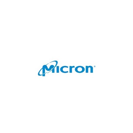 Micron DDR4 RDIMM 32GB 2Rx8 3200 CL22 (Single Pack) MTA18ASF4G72PDZ3G2R