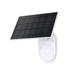 TP-Link Tapo A201 solární panel s USB-C