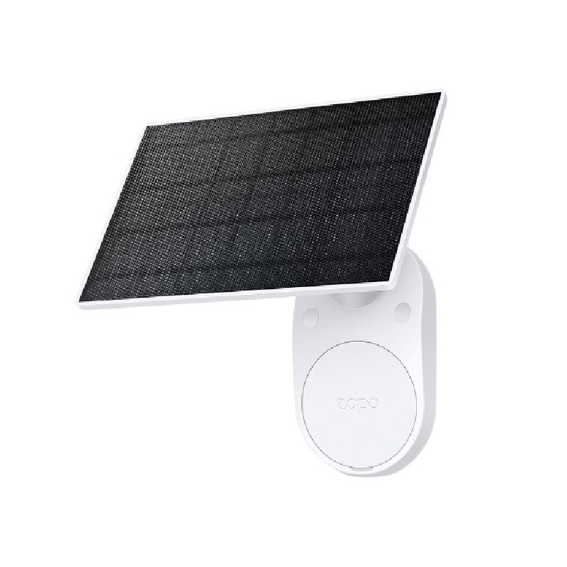 TP-Link Tapo A201 solární panel s USB-C
