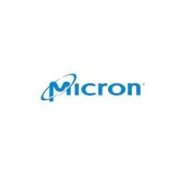 Micron DDR4 ECC UDIMM 16GB 2Rx8 3200 CL22 (Single Pack)