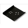 Crucial 2.5" to 3.5" Install Bracket