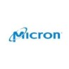 Micron DDR5 ECC UDIMM 32GB 2Rx8 4800 CL40 (Single Pack)