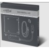Crucial Solid State Drive Install Kit