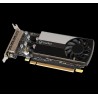GRAID SupremeRAID SR-1000 card + Core SW for 12 NVMe drives support