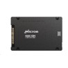Micron SSD 6500 ION 30.72TB NVMe U.3 (15mm) TCG-Opal (Single Pack)