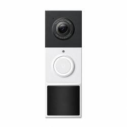 TP-Link Tapo D210 Chytrý video zvonek