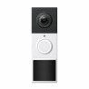 TP-Link Tapo D210 Chytrý video zvonek
