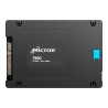 Micron 7450 PRO 3840GB NVMe U.3 (7mm) TCG-Opal Enterprise SSD [Single Pack]