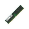 Micron DDR5 RDIMM 96GB 2Rx4 4800 CL40 (24Gbit) (Single Pack) MTC40F204WS1RC48BB1R