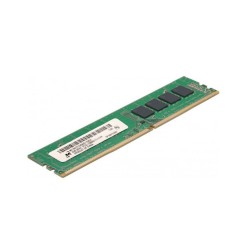 Micron DDR5 RDIMM 48GB 1Rx4 4800 CL40 (24Gbit) (Single Pack) MTC20F104XS1RC48BR