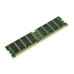 Micron DDR5 RDIMM 48GB 1Rx4 5600 CL46 (24Gbit) (Single Pack) MTC20F104XS1RC56BB1R