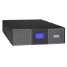EATON UPS 9PX6KIPM31 zdroj neprerušovaného napetí S dvojitou konverzí (online) 6000 VA 5400 W 1 AC zásuvky / AC zásuvek