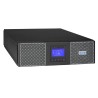 EATON UPS 9PX8KIPM31 zdroj nepřerušovaného napětí S dvojitou konverzí (online) 8000 VA 7200 W 1 AC zásuvky / AC zás… 9PX11KIPM31