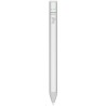 Logitech Crayon (USB-C) - SILVER - EMEA