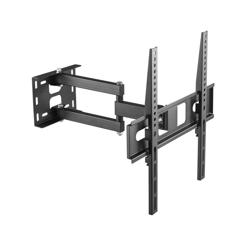 STELL SHO4600 slim rameno na TV 32"-55", 35kg