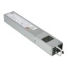 Supermicro 750W 1U Redundant Power Supply