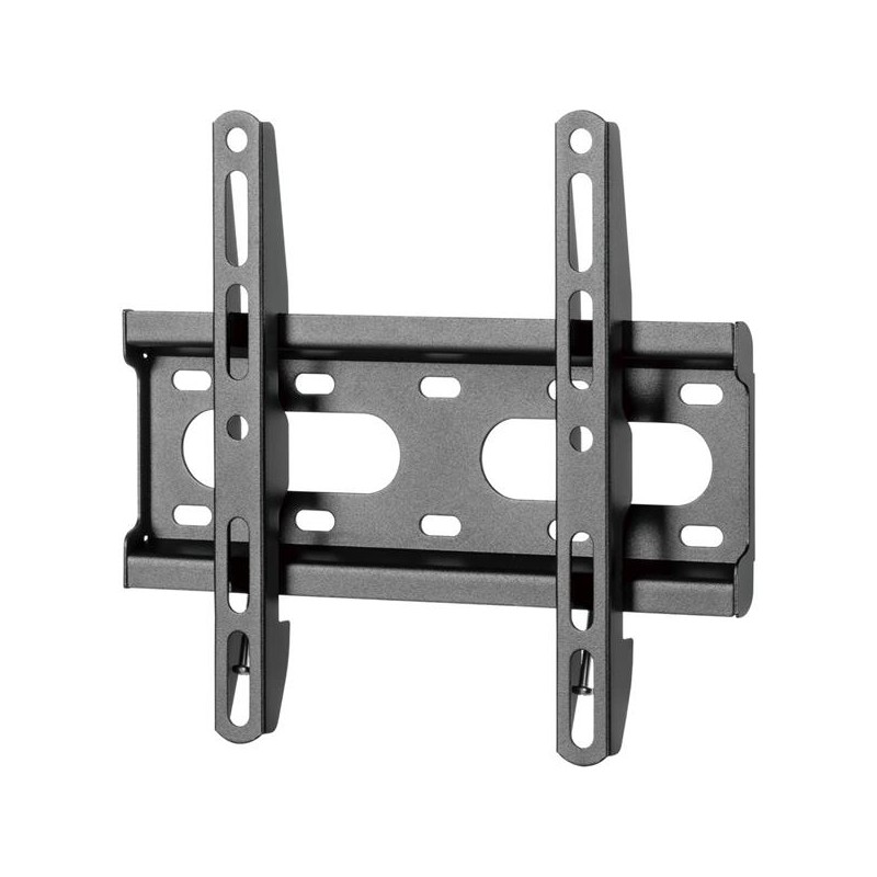 STELL SHO4200 fixný slim držiak na TV 23"-42", 45kg