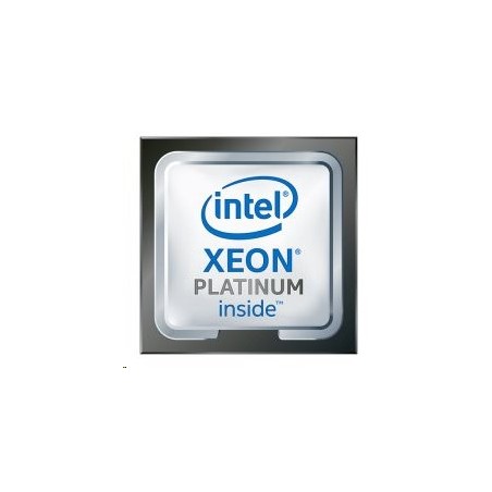 INTEL Xeon Platinum 8358 (32core) 2.6GHz/48MB/FCLGA4189/Ice Lake/tray