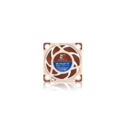 Noctua ventilátor NF-A4x20 5V