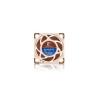 Noctua ventilátor NF-A4x20 5V