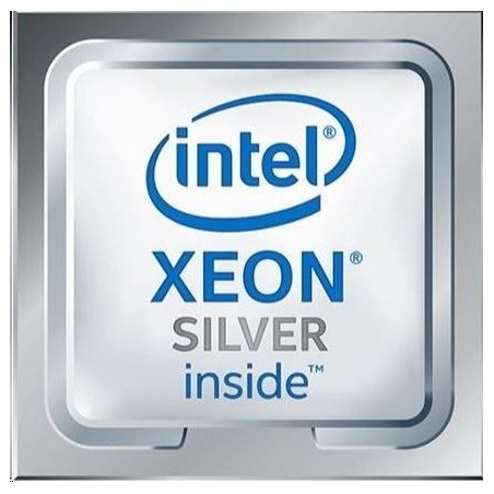 INTEL Xeon Silver 4316 (20core) 2.3GHz/30MB/FCLGA4189/Ice Lake/tray