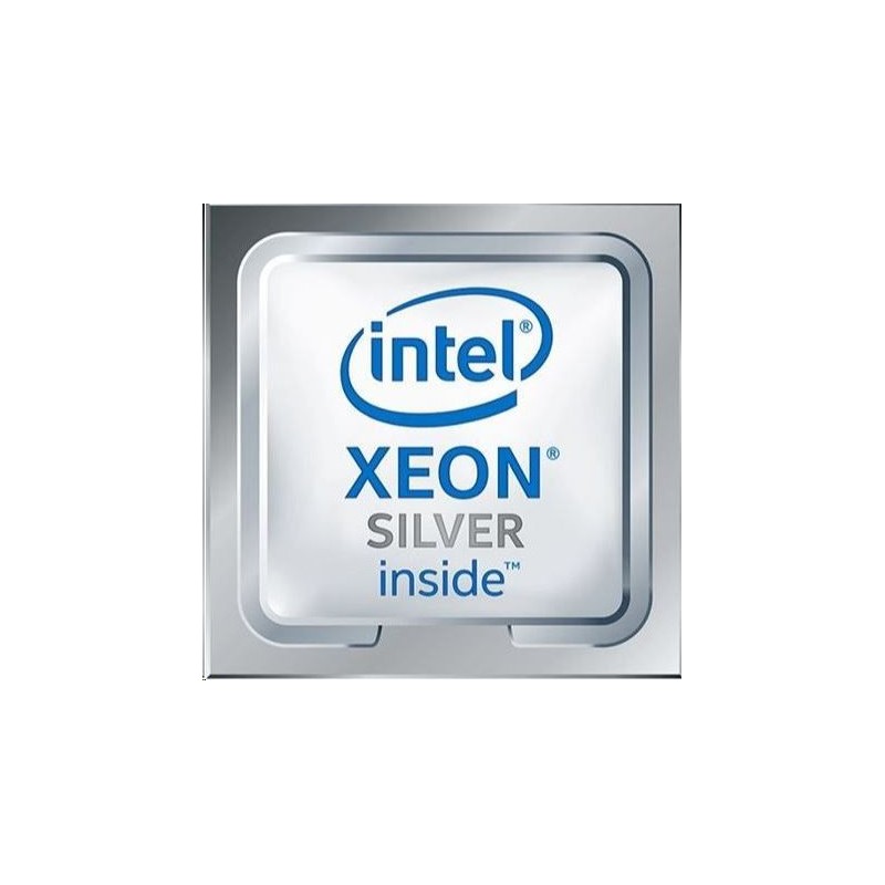 INTEL Xeon Silver 4314 (16core) 2.4GHz/24MB/FCLGA4189/Ice Lake/tray
