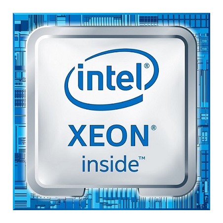 INTEL Xeon (16-core) W-3335 3,4GHZ/24MB/FC-LGA16A/bez chladiče (tray)