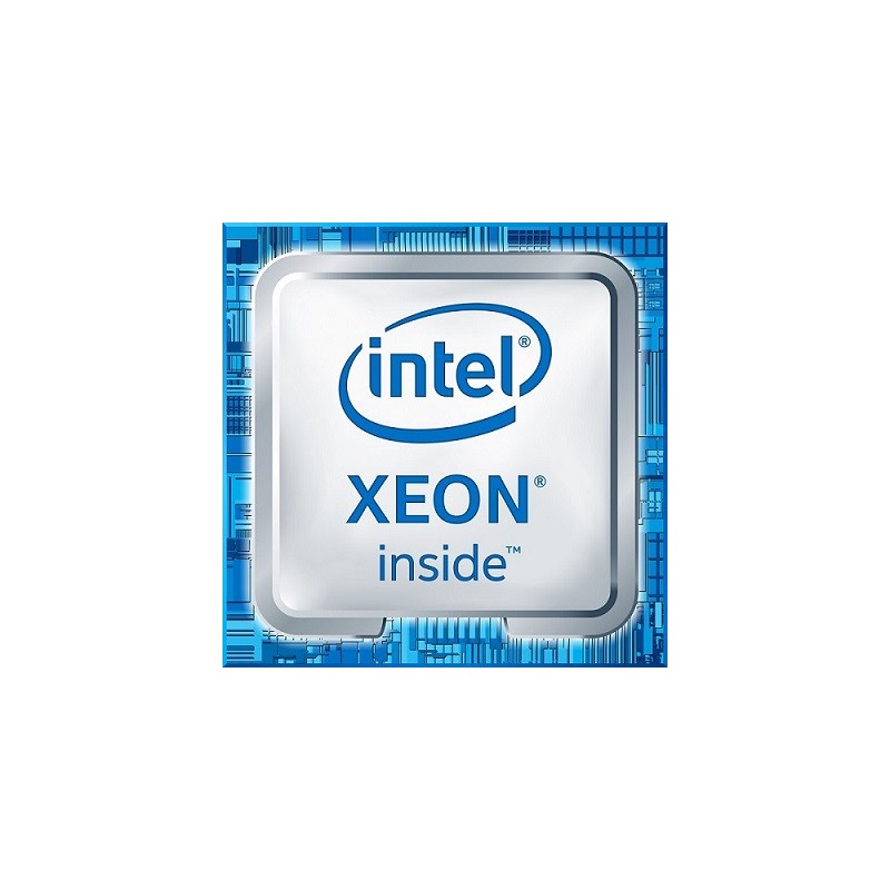 INTEL Xeon (12-core) W-3323 3,5GHZ/21MB/FC-LGA16A/bez chladiče (tray)