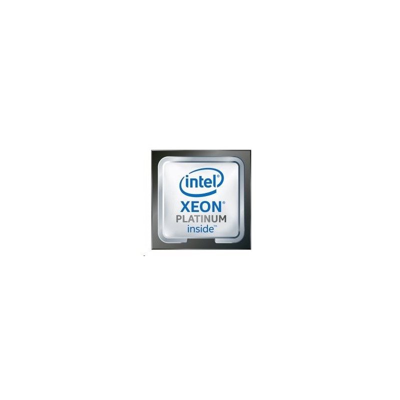INTEL Xeon Platinum 8368Q (38 core) 2.6GHz/57MB/FCLGA4189/Ice Lake/tray