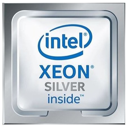 INTEL Xeon Silver 4310T (10core) 2.3GHz/15MB/FCLGA4189/Ice Lake/tray