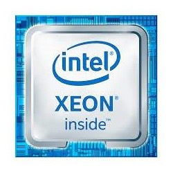 INTEL 4-core Xeon E-2324G 3.1GHZ/8MB/LGA1200