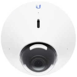 Ubiquiti UniFi Protect G4 Dome – 2K kopulová IP kamera