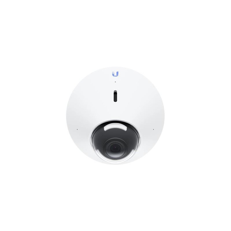 Ubiquiti UniFi Protect G4 Dome – 2K kopulová IP kamera
