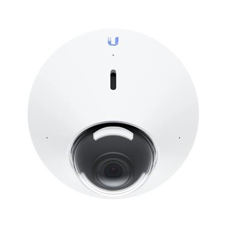 Ubiquiti UniFi Protect G4 Dome – 2K kopulová IP kamera