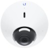 Ubiquiti UniFi Protect G4 Dome – 2K kopulová IP kamera