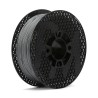 Filament PM tisková struna/filament 1,75 PLA+ šedá 1kg