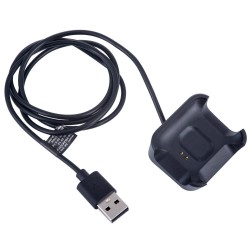 Akyga nabíjecí kabel Xiaomi Mi Watch Lite / Redmi Watch