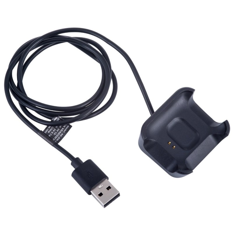Akyga nabíjecí kabel Xiaomi Mi Watch Lite / Redmi Watch