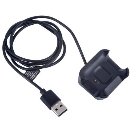 Akyga nabíjecí kabel Xiaomi Mi Watch Lite / Redmi Watch