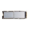HP Z Turbo 2280 PCIe-4x4 TLC M.2 Z2 mini SSD Kit - 4 TB