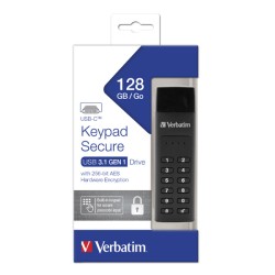 LEGRAND Revolution rozbočovač 2x2P+T, bílo-černá