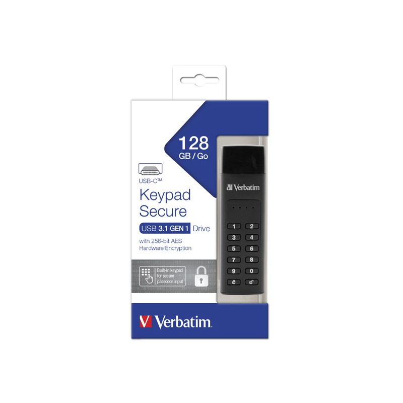 LEGRAND Revolution rozbočovač 2x2P+T, bílo-černá