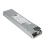 SUPERMICRO redundantní zdroj 1U, 1000W PWS1K03A1R
