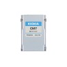 Kioxia Enterprise SSD, CM7-R U.3 SIE U.3 Series, 1920 GB, SIE, PWPD:1, PCIe Gen5 1x4, U.3 15mm, 14000/3500 MB/s, 2000/15