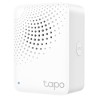 TP-Link Tapo H100 WiFi Chytrý IoT hub Tapo s vyzváněním